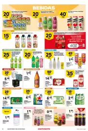 Folheto Continente Bom dia semana 11 Página 18