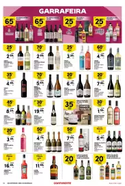 Folheto Continente Bom dia semana 11 Página 19