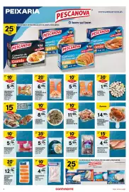 Folheto Continente Bom dia semana 11 Página 2