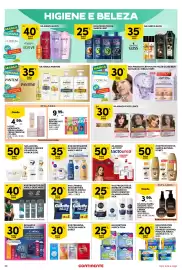 Folheto Continente Bom dia semana 11 Página 20