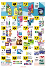 Folheto Continente Bom dia semana 11 Página 23