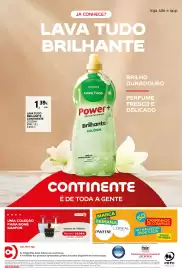 Folheto Continente Bom dia semana 11 Página 24