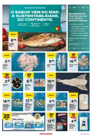 Folheto Continente Bom dia semana 11 Página 3