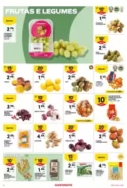 Folheto Continente Bom dia semana 11 Página 4