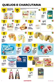 Folheto Continente Bom dia semana 11 Página 7