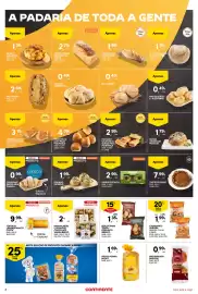 Folheto Continente Bom dia semana 11 Página 8