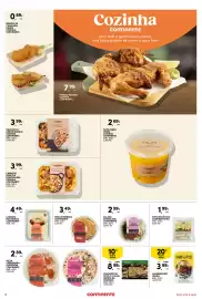 Folheto Continente Bom dia semana 11 Página 9