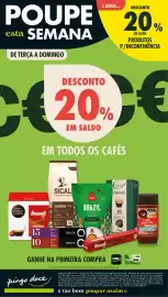 Folheto Pingo Doce semana 11 Página 1