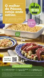 Folheto Pingo Doce semana 11 Página 13