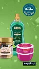 Folheto Pingo Doce semana 11 Página 15