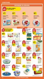 Folheto Pingo Doce semana 11 Página 16