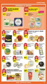 Folheto Pingo Doce semana 11 Página 17