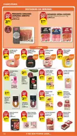 Folheto Pingo Doce semana 11 Página 18