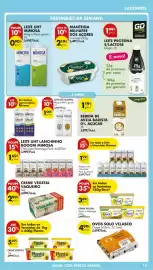 Folheto Pingo Doce semana 11 Página 19