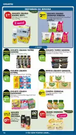 Folheto Pingo Doce semana 11 Página 20