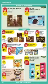 Folheto Pingo Doce semana 11 Página 24
