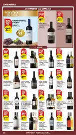 Folheto Pingo Doce semana 11 Página 26