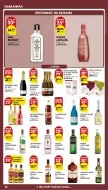 Folheto Pingo Doce semana 11 Página 28