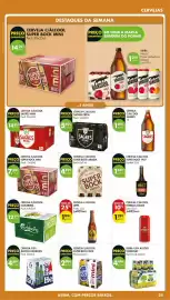 Folheto Pingo Doce semana 11 Página 29