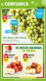 Folheto Pingo Doce semana 11 Página 3