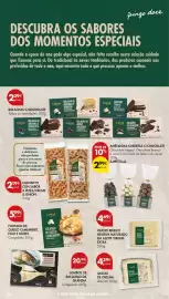 Folheto Pingo Doce semana 11 Página 30