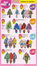 Folheto Pingo Doce semana 11 Página 31