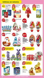 Folheto Pingo Doce semana 11 Página 32