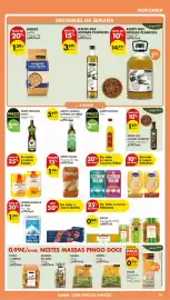 Folheto Pingo Doce semana 11 Página 35
