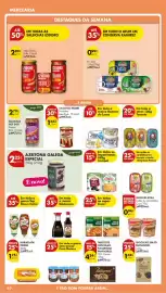 Folheto Pingo Doce semana 11 Página 36