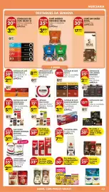 Folheto Pingo Doce semana 11 Página 37