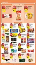 Folheto Pingo Doce semana 11 Página 40