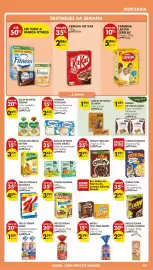 Folheto Pingo Doce semana 11 Página 41