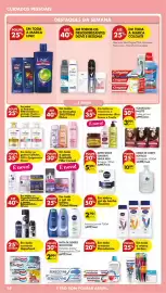 Folheto Pingo Doce semana 11 Página 42