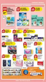 Folheto Pingo Doce semana 11 Página 43
