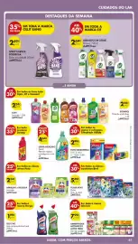 Folheto Pingo Doce semana 11 Página 45