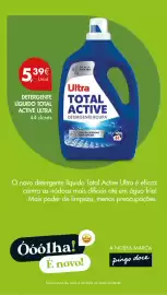 Folheto Pingo Doce semana 11 Página 47