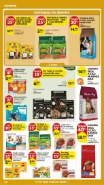 Folheto Pingo Doce semana 11 Página 48