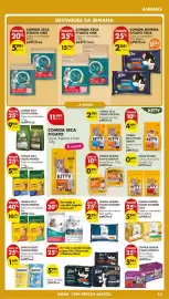 Folheto Pingo Doce semana 11 Página 49