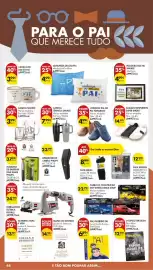 Folheto Pingo Doce semana 11 Página 50