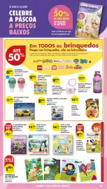 Folheto Pingo Doce semana 11 Página 51