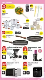 Folheto Pingo Doce semana 11 Página 52