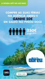 Folheto Pingo Doce semana 11 Página 54