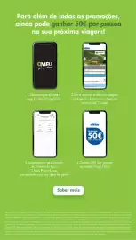 Folheto Pingo Doce semana 11 Página 55