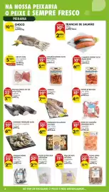 Folheto Pingo Doce semana 11 Página 6