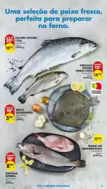 Folheto Pingo Doce semana 11 Página 7