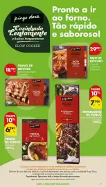 Folheto Pingo Doce semana 11 Página 9