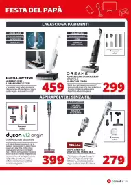 Volantino Comet Pagina 13