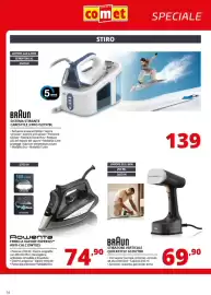 Volantino Comet Pagina 14
