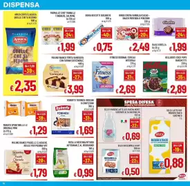 Volantino A&O Pagina 10