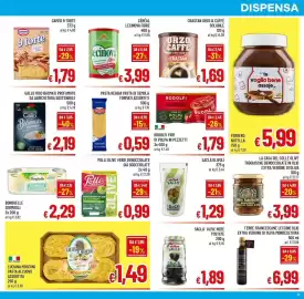 Volantino A&O Pagina 11